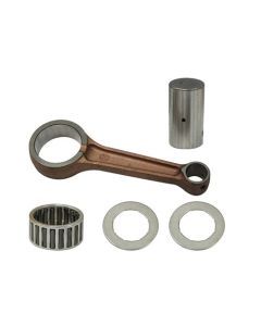 Namura Connecting Rod RA-11000