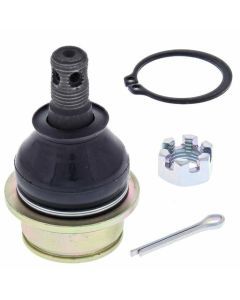 All Balls Upper Ball Joint 42-1033