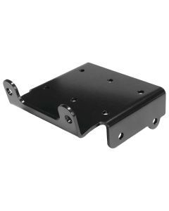 KFI Winch Mount - 100450