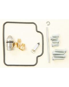 All Balls Carburetor Rebuild Kit 26-1042