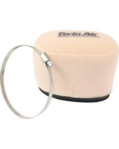 Pre-Oiled Air Filter for ATV/UTV CAN-AM Outlander MAX 800 EFI 2009-2012