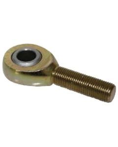 SPI 08-302-02 Spi Tie Rod End / Radius Rod End