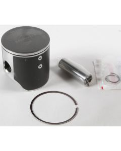 Wiseco Piston Kit Rc Gp Armorglide 58.00/+4.00 Yam 846M05800