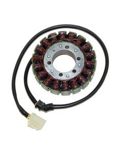 Procom ESG959 Stator Triumph Tiger 1050 - 115/42 Triumph Sprint ABS (1050) (10)
