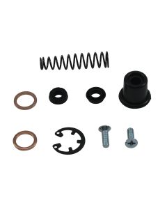 All Balls Racing Front Master Cylinder Rebuild Kit 18-1115