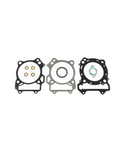 Athena 4-Stroke Standard Bore Top End Gasket Kit P400510160001