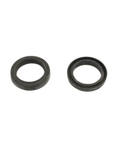 Athena Fork Oil Seal Kit P40FORK455091