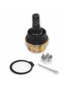 Epi WE351039 Ball Joint Kit CaN-am 500 Traxter  1999-05