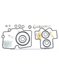 All Balls Carburetor Rebuild Kit 26-1459