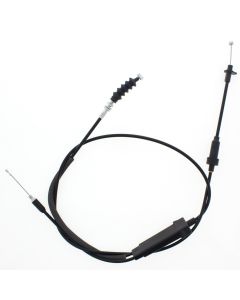 All Balls Racing Throttle Cable 45-1165