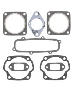 Vertex Top End Gasket Kit 710012