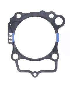 Athena Base Gasket 0.6mm S410485006267
