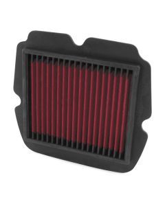 BikeMaster Air Filter For Honda GL1800 Gold Wing 2001-2016