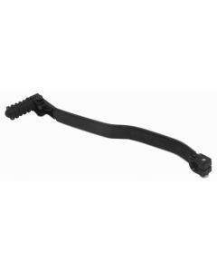 83-88053 Kawasaki KLF 220 BAYOU (FORGED)1989-2002 Atv Folding Shift Lever Kawas