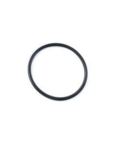 WSM Insulator to Manifoild O-Ring For Mercury / Mariner / Yamaha 9.9 / 15 / 75 - 200 Hp