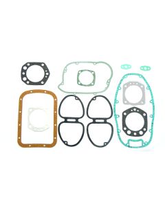 Athena Full Gasket Kit P400068850600