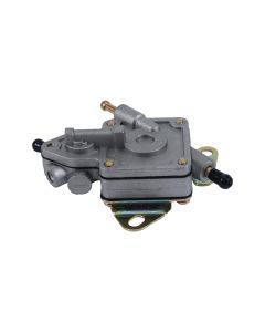 All Balls Fuel Pump Mechanical For Polaris RZR 170 2009-2014 47-5002