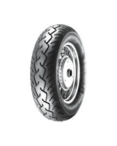 Pirelli 130/90-15 Route MT 66 Rear Tire 1003300