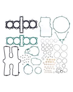 Athena Full Gasket Kit P400210850721