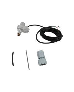 GM-Thread Pass-Through Pulse Generator 8K 3-Wire