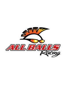 All Balls Fork Bushing Kit 38-6032