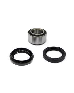 Bronco Wheel Bearing Kit AT-06623