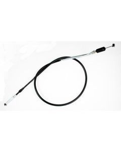 WSM Clutch Cable For Kawasaki 450 KFX 08-14 61-350