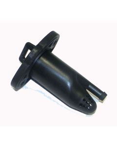 WSM Drain Plug for Sea- Doo 951 / 1503 06-11 011-162