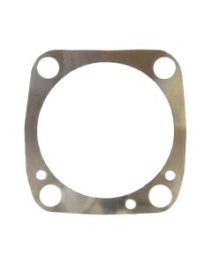 Athena Aluminum Base Gasket S410195006020
