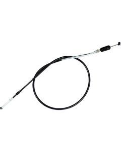 Motion Pro Black Vinyl Clutch Cable For Kawasaki KFX450R 2008-2014 03-0374