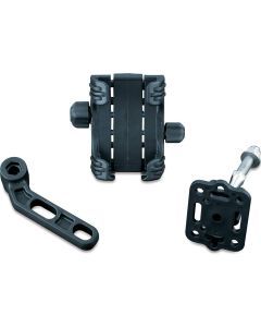 Kuryakyn Tech-Connect Universal Standard Device Kits