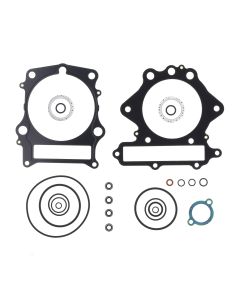Athena Top End Gasket Kit P400485600612