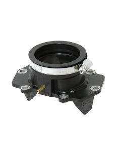 SPI SM-07193 Spi Carburetor Flange
