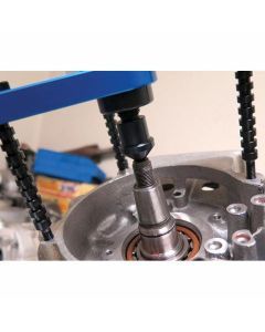 Motion Pro Crankcase Splitter V2 08-0605