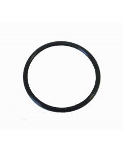 WSM Throttle Body O-Ring For Mercury / Mariner / Yamaha 115 Hp 4-Stroke 00-11