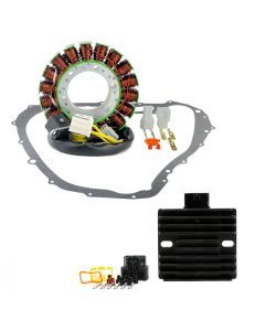 RMStator Flywheel Kit RMS900-108154
