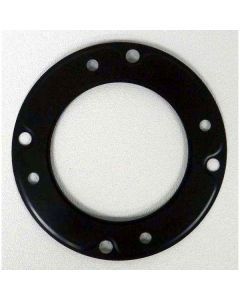 WSM Exhaust Gasket for Kawasaki 750 STS / STX 96-98 007-322