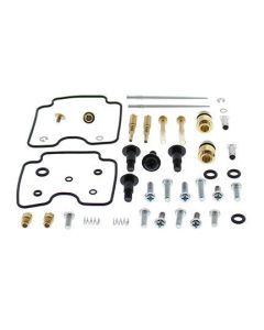 All Balls Carburetor Rebuild Kit 26-1638