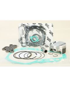 Vertex Top End Piston Kit VTKTC22951B-1