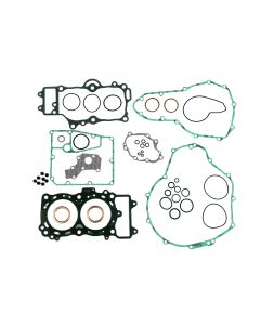 Athena Full Eco Gasket Kit P400250870034