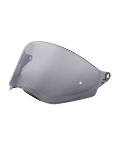O'Neal SIERRA II Helmet Replacment Shield