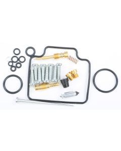 All Balls Carburetor Repair Kit For Honda TRX650FA Rincon [IRS] 2003-2005 26-1204