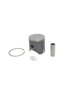 Athena 2-Stroke Big Bore Cast Piston Kit S4C05800001A