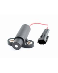 WSM Crankshaft Sensor Position for Mercury / Mercruiser 2 & 4-Stroke 363-3582