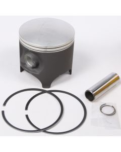 Prox Piston Kit Cr500 '82-01 01.1408.000
