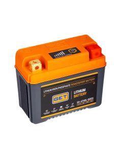 LION_GK-ATHBL-0003-GET-0526-ATH