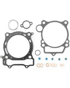 Cometic Top End Kit Bore: 97 mm - C3445-EST