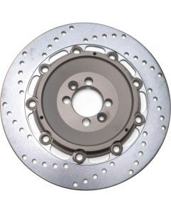 EBC OE Replacement Rotor MPN MD615