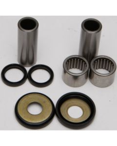 All Balls Swing Arm Bearing Kit 28-1017
