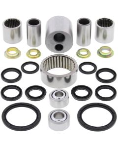 All Balls Linkage Bearing Kit 27-1113
